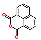 Naphthalenedicarboxylicacid, cyclic anhydride
